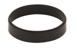 Mr Gasket MG9341 1.00" Air Cleaner Spacer