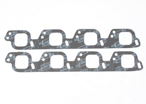 Mr Gasket MG5959 U/S Exhaust Gasket Ford 460 Svo