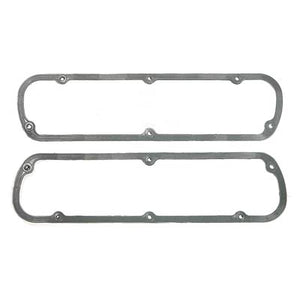 Mr Gasket MG5859G Valve Cover Gasket M/R Sb Ford 65-9