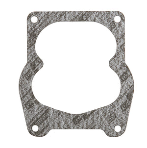 Mr Gasket MG58E Carb Gasket Holley Spread Br
