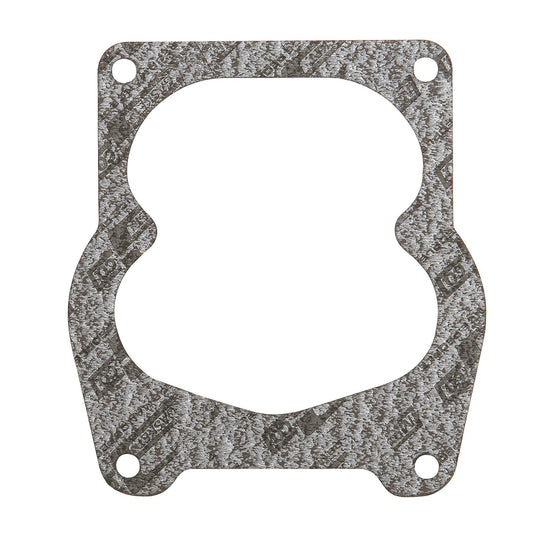 Mr Gasket MG58E Carb Gasket Holley Spread Br