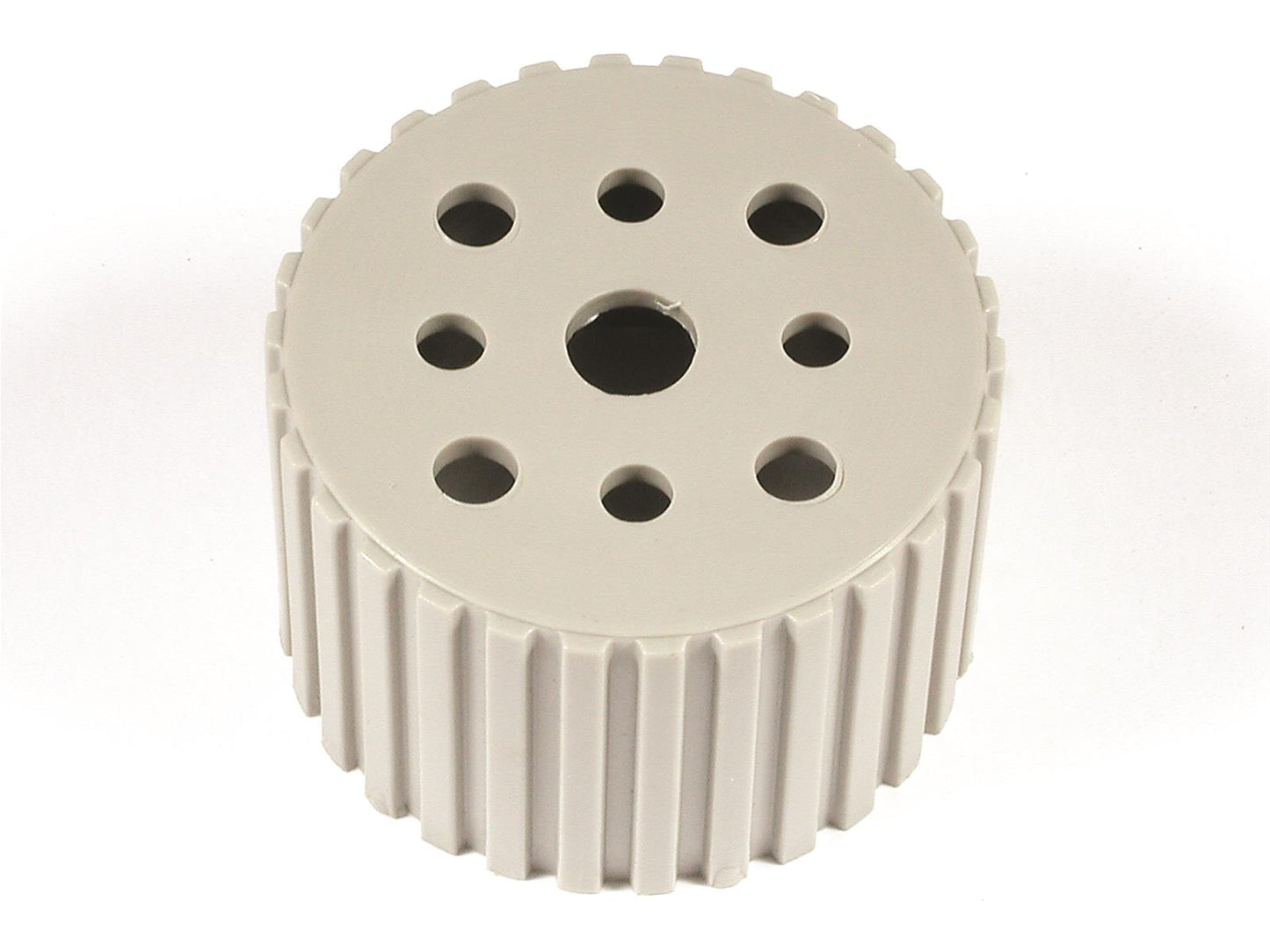Mr Gasket MG4399 Large Pulley For 4333