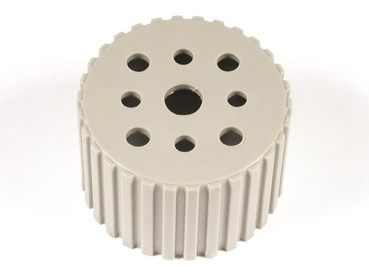 Mr Gasket MG4399 Large Pulley For 4333