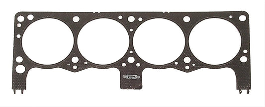 Mr Gasket MG1121G Grh Stl Shm Hg Sb Chry 1Pc