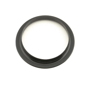 Mr Gasket MG2082 4 Bbl Air Cleaner Adapter