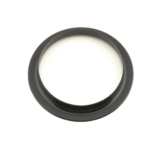 Mr Gasket MG2082 4 Bbl Air Cleaner Adapter