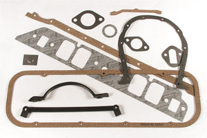 Mr Gasket MG4405 Cam Cng Kit Bb Chev Oval