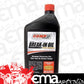COMP CAMS ENGINE BREAK-IN OIL 10W-30 1 QUART (950ML) CO 1590