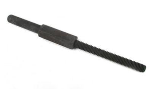 Mr Gasket MG2477 Clutch Linkage-7"Long