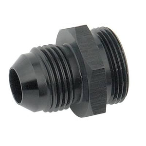 Mr Gasket MGA7881 7/8 -20 To -8 Dualfd Holley/Re