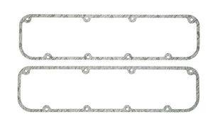 Mr Gasket MG596G Valve Cover Gasket Sb Ford Cvh