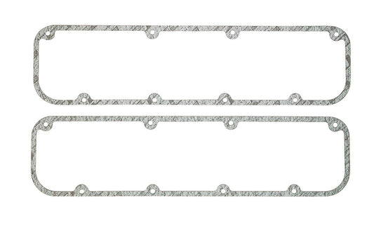 Mr Gasket MG596G Valve Cover Gasket Sb Ford Cvh