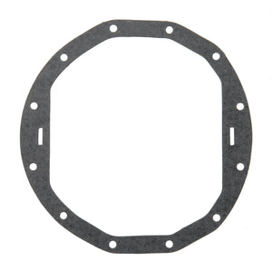 Mr Gasket MG84A R/E Diff Gasket 12 Bolt Gm