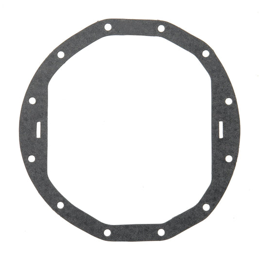 Mr Gasket MG84A R/E Diff Gasket 12 Bolt Gm