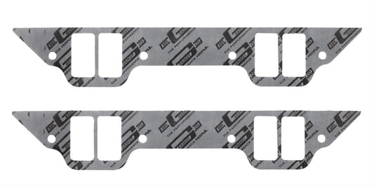 Mr Gasket MG4691G U/S Iii Int Gasket Bb Chry Stk