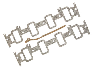 Mr Gasket MG202G Int Gasket Ford 427 High Riser