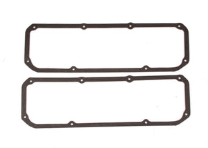 Mr Gasket MG5871 U/S Vc Gasket Ford 351C