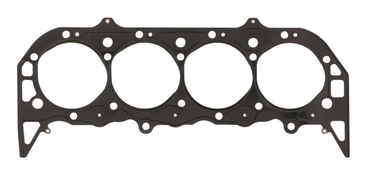 Mr Gasket MG3150G Mls Hg 396-454 Gen Iv 4.375