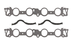 Mr Gasket MG5838 U/S Int Gasket Ford 429-460