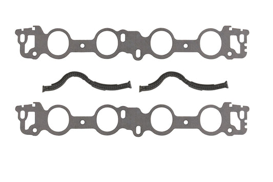 Mr Gasket MG5838 U/S Int Gasket Ford 429-460
