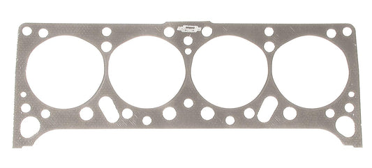 Mr Gasket MG5810G U/S Head Gasket Pontiac 455 1 Pc