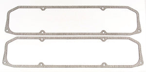 Mr Gasket MG382 Valve Cover Gasket Bb Chry W/Indy H