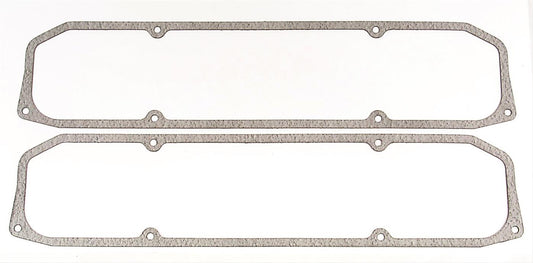 Mr Gasket MG382 Valve Cover Gasket Bb Chry W/Indy H