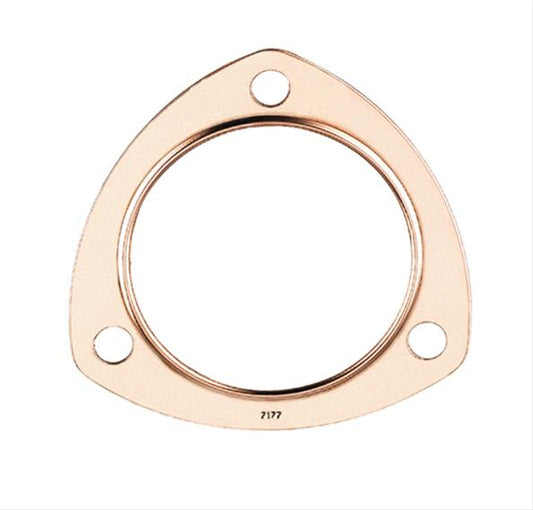 Mr Gasket MG7177 Copper Coll Gasket-3.00