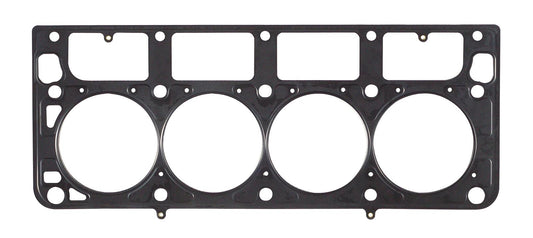 Mr Gasket MG3148G Mls Head Gasket 3.945" Thk -040" Suits Gm Ls1