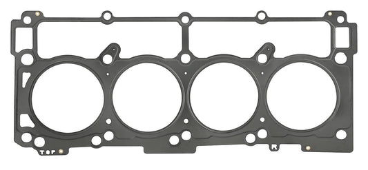 Mr Gasket MG3276G Mls Hg Chry 5.7 05-08 Rht