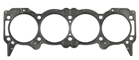 Mr Gasket MG3243G Mls Hg Buick 400-455 67-76