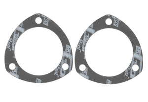 Mr Gasket MG5970 U/S Collector Gasket 2Pcs