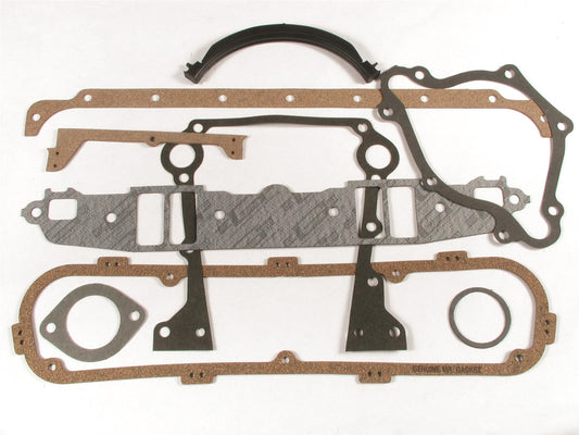 Mr Gasket MG4424 Cam Cng Kit Chry 273-360