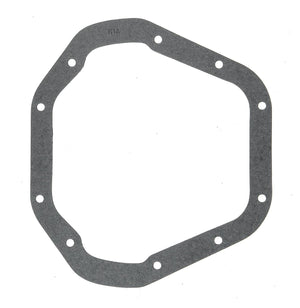 Mr Gasket MG81A R/E Diff Gasket Dana 60 & 70