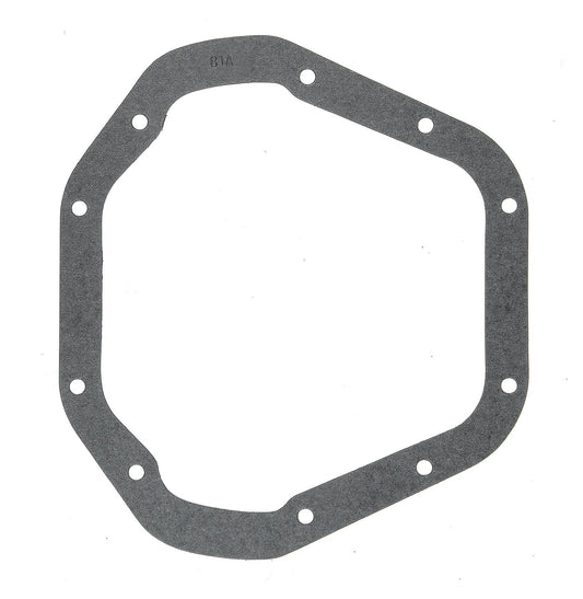 Mr Gasket MG81A R/E Diff Gasket Dana 60 & 70