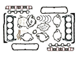 Mr Gasket MG5987 U/S Oh Gasket Kt Ford 351W 75-83