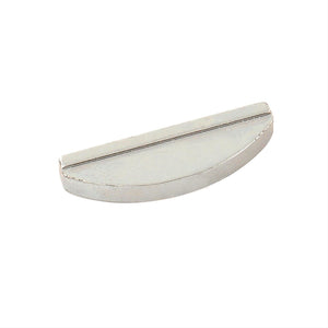 Mr Gasket MG985G Chev Offset Crank Key