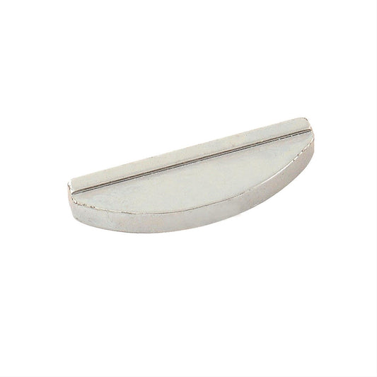 Mr Gasket MG985G Chev Offset Crank Key