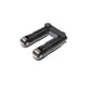Comp Cams CC15956-2 Comp LiftersLS1 Retro-Fit Hydraulic