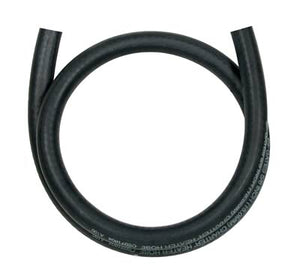 Mr Gasket MGR410 Push On 4Ft-10An