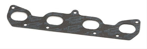 Mr Gasket MG7592 U/S Exhaust Gasket Chrysler 392 Hemi