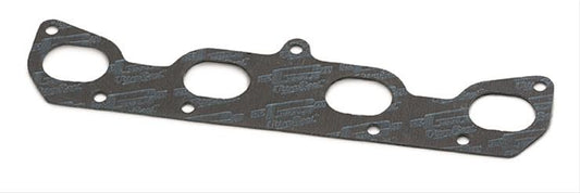 Mr Gasket MG7592 U/S Exhaust Gasket Chrysler 392 Hemi