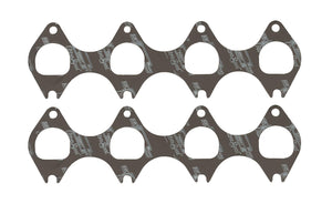 Mr Gasket MG7559 U/S Exhaust Gasket-Ford 4.6L Sohc 04