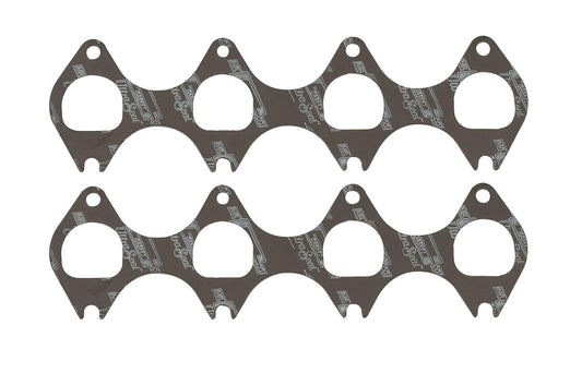 Mr Gasket MG7559 U/S Exhaust Gasket-Ford 4.6L Sohc 04