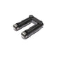 Comp Cams CC15956-2 Comp LiftersLS1 Retro-Fit Hydraulic