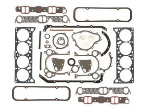 Mr Gasket MG5997 U/S Oh Gasket Kt Pontiac