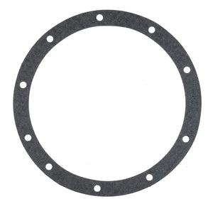Mr Gasket MG81 R/E Diff Gasket Chrys 8-3/4"