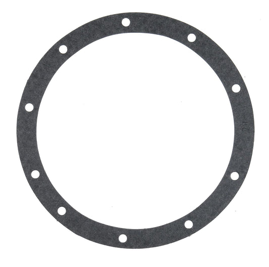 Mr Gasket MG81 R/E Diff Gasket Chrys 8-3/4"