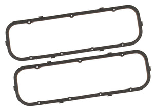 Mr Gasket MG5863 U/S Vc Gasket Bb Chev Thk