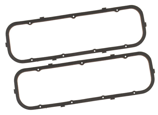 Mr Gasket MG5863 U/S Vc Gasket Bb Chev Thk
